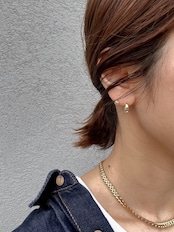 graceful heart pierce