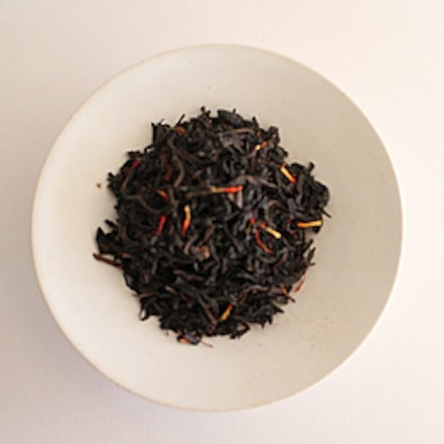 アールグレイ　20g