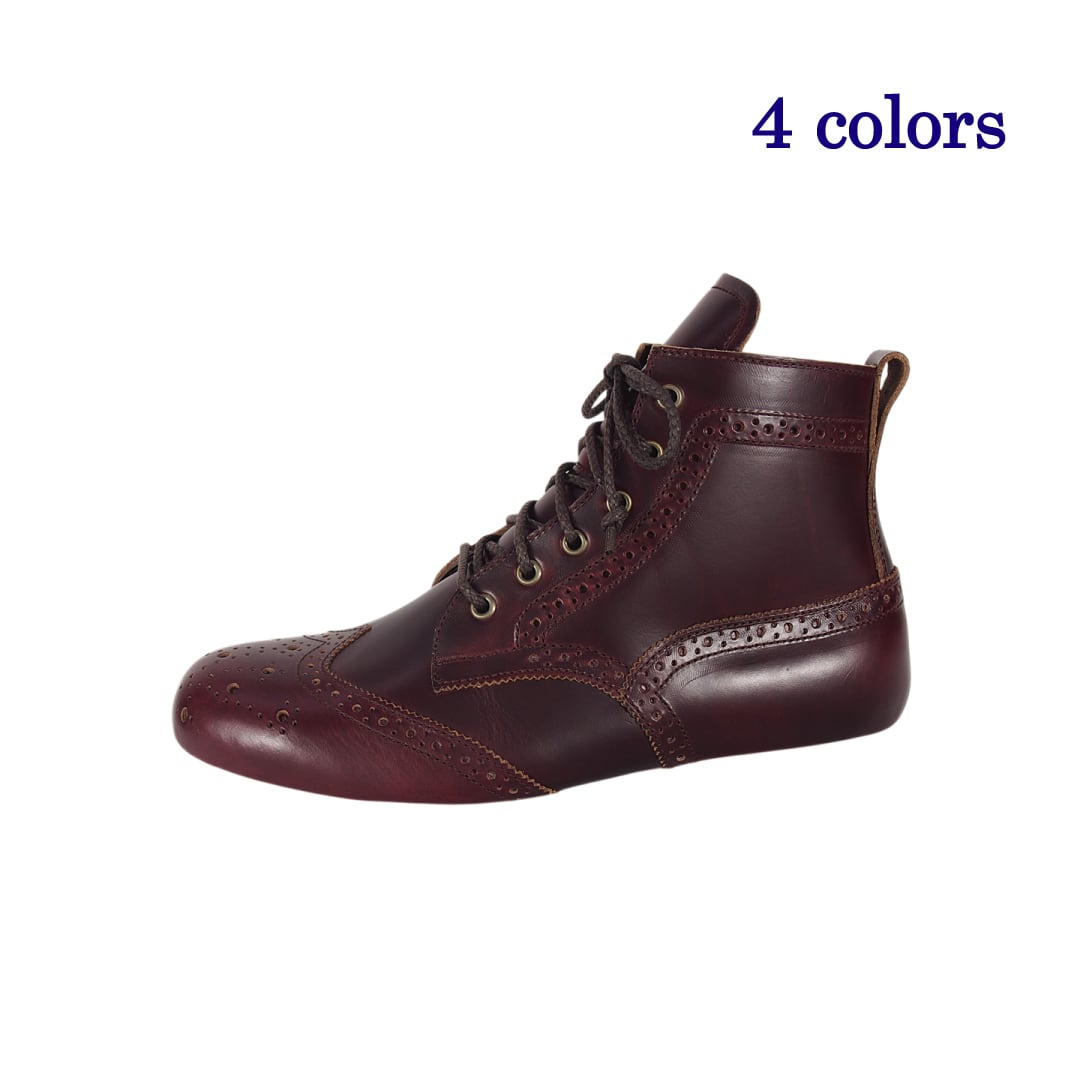 The Work Boots | ハードワーカー オフィシャル ショップ