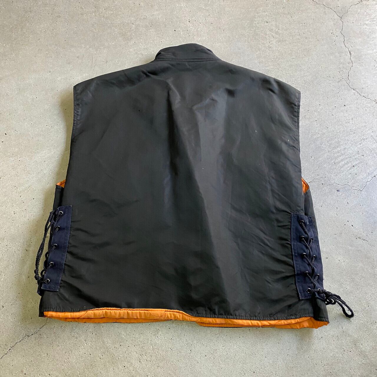 訳あり特価 USA製 SCHOTT ショット 民間品 FLYER TYPE GARMENT