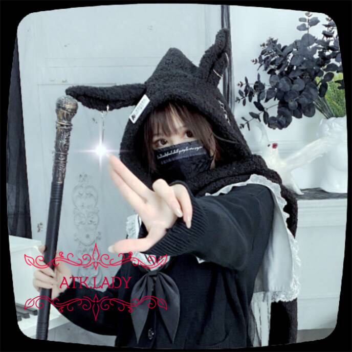 35ca732160e4ffc671efeaaf182f25