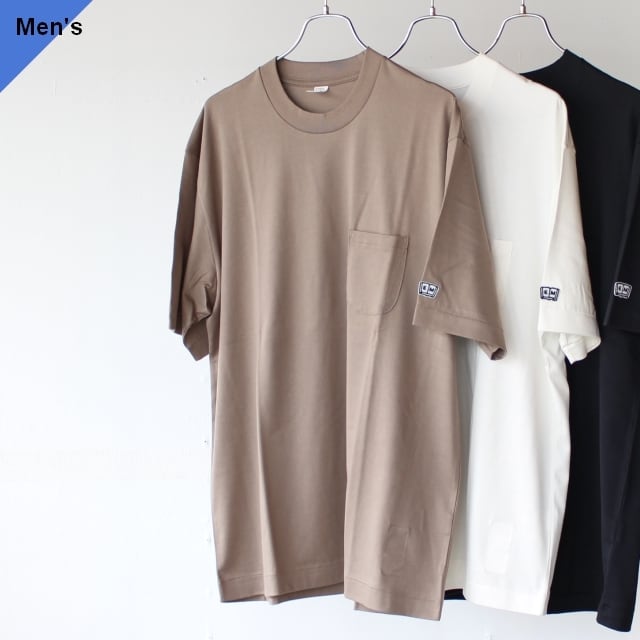 ENDS and MEANS（メンズ） | C.COUNTLY ONLINE STORE｜メンズ