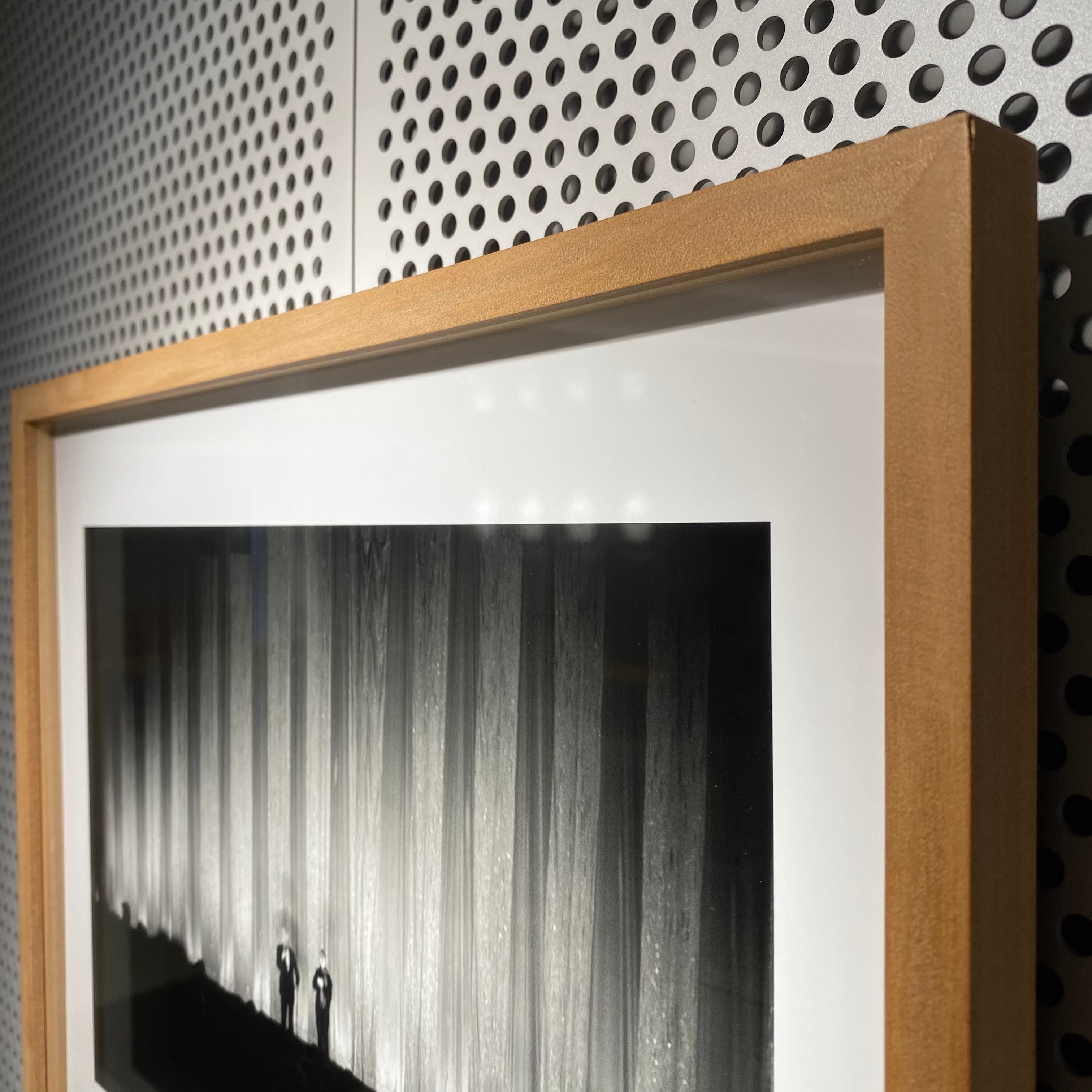 AOKI takamasa 写真作品 | altermuseum
