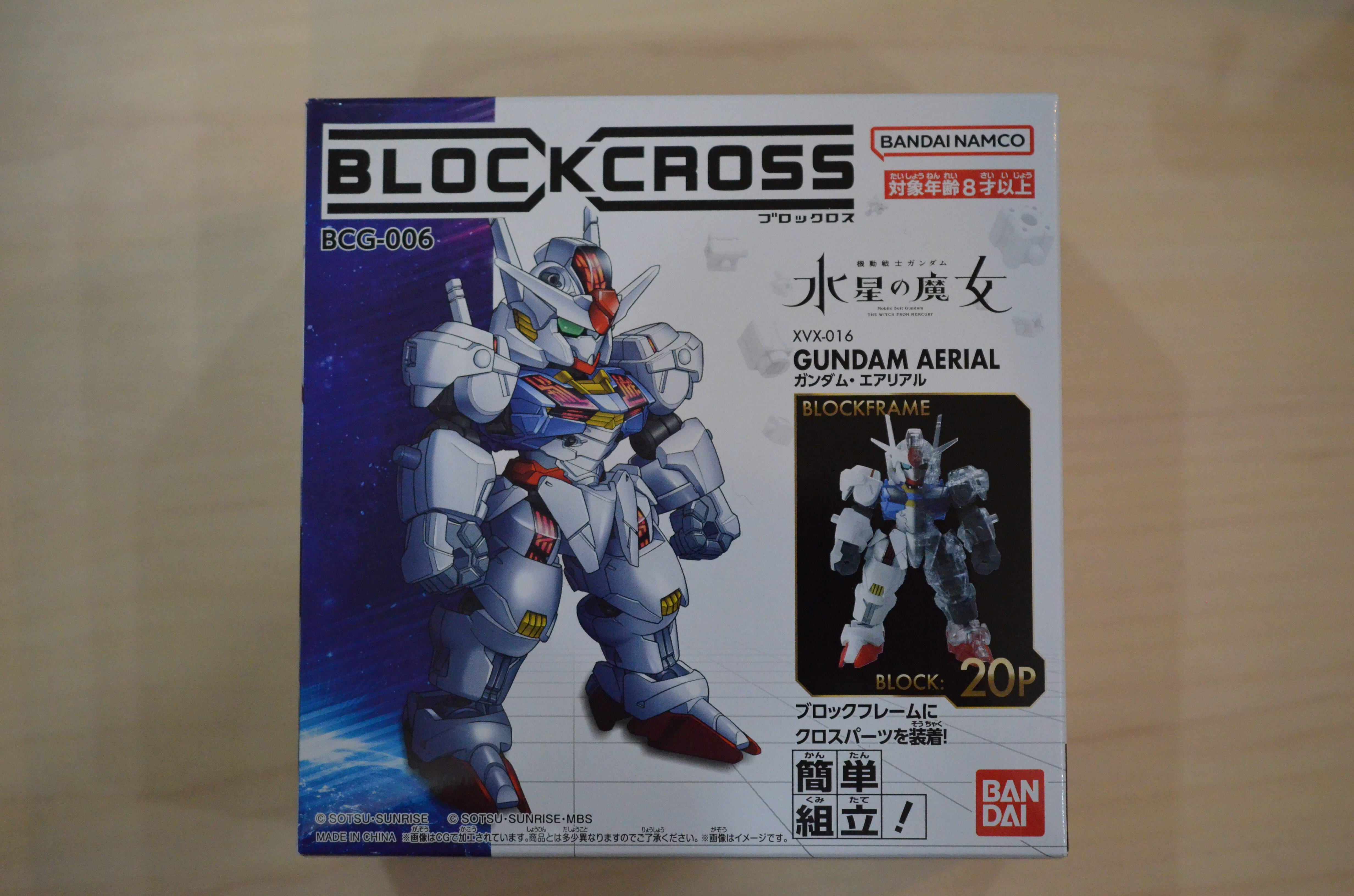 35cb95337b9356d47d6c7bbc55919c