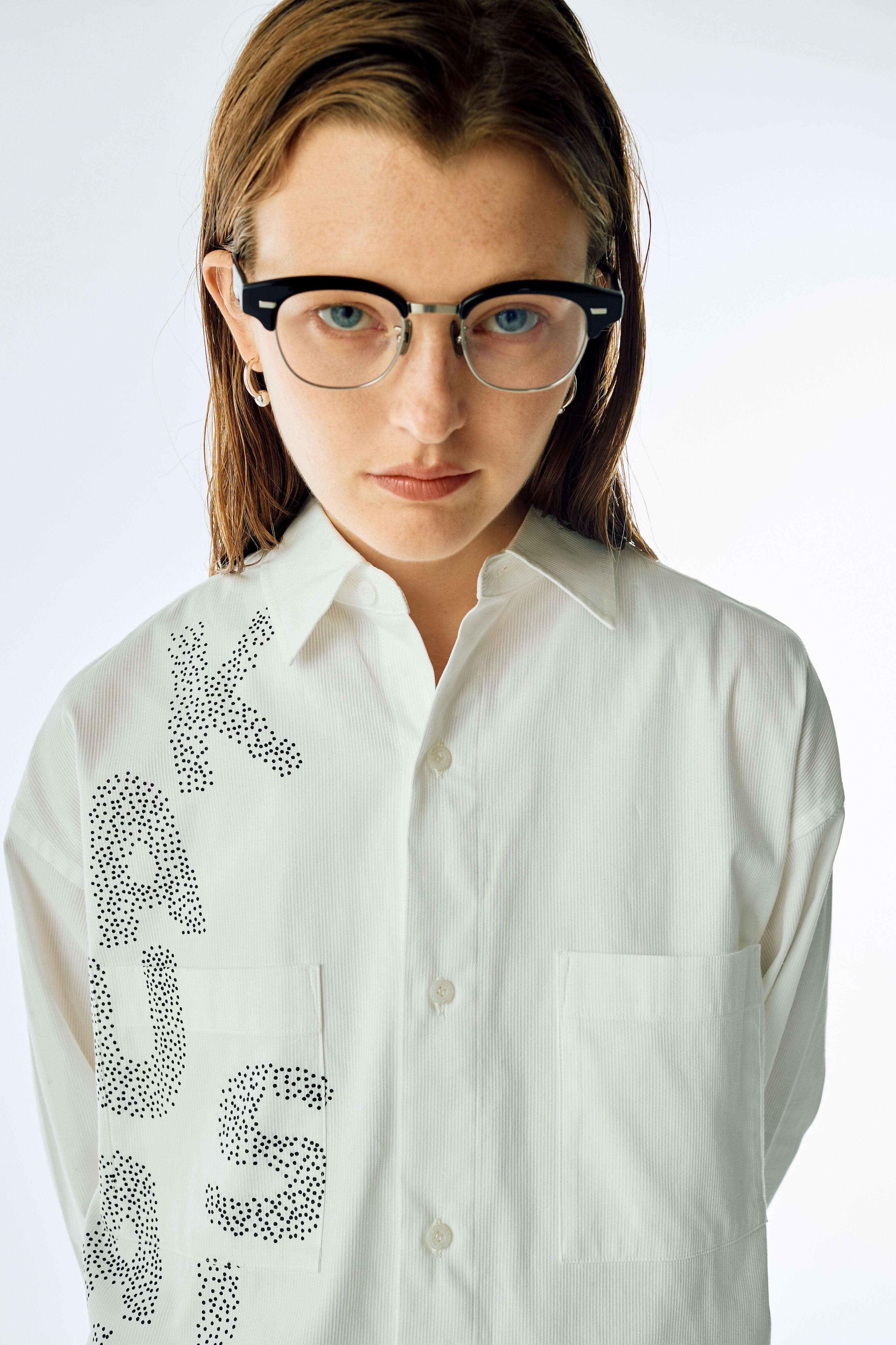 gadidanoniem WILNER / WHITE 