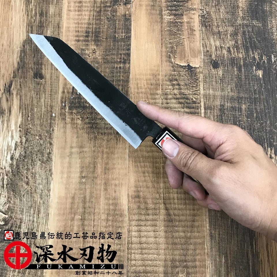 切付型、ふぐ包丁尺 切付型、ふぐ包丁尺 切付型、尺ふぐ本焼