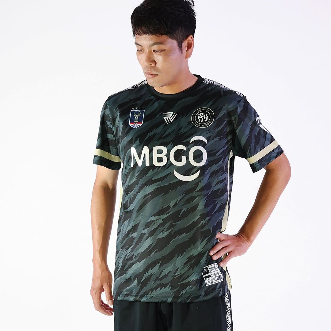 新品未開封　巨人プラクティス1／4ジップシャツ 新品未開封 巨人プラクティス1／4ジップシャツ ファナティクス