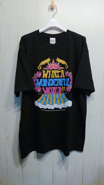 METALLICA 94年製 ツアーTシャツ | PAY ID