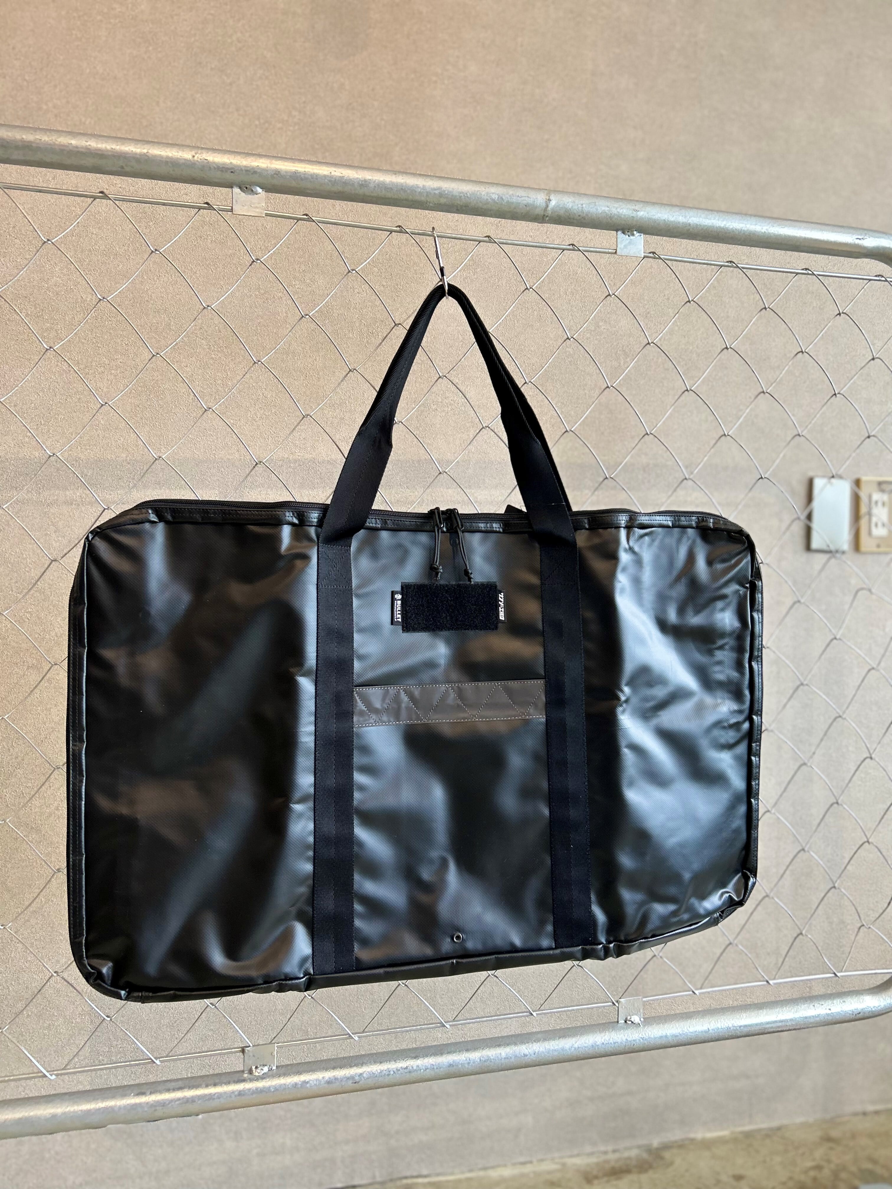 サンゾー工務店 アイアンテーブルケース | one4 