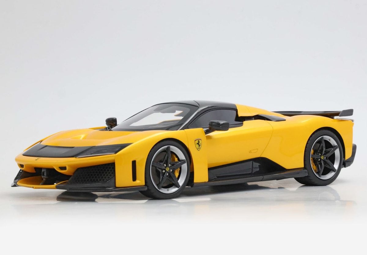 ミニカー 1/43 マセラティ レヴァンテ BBR-MODELS 1/43 MASERATI