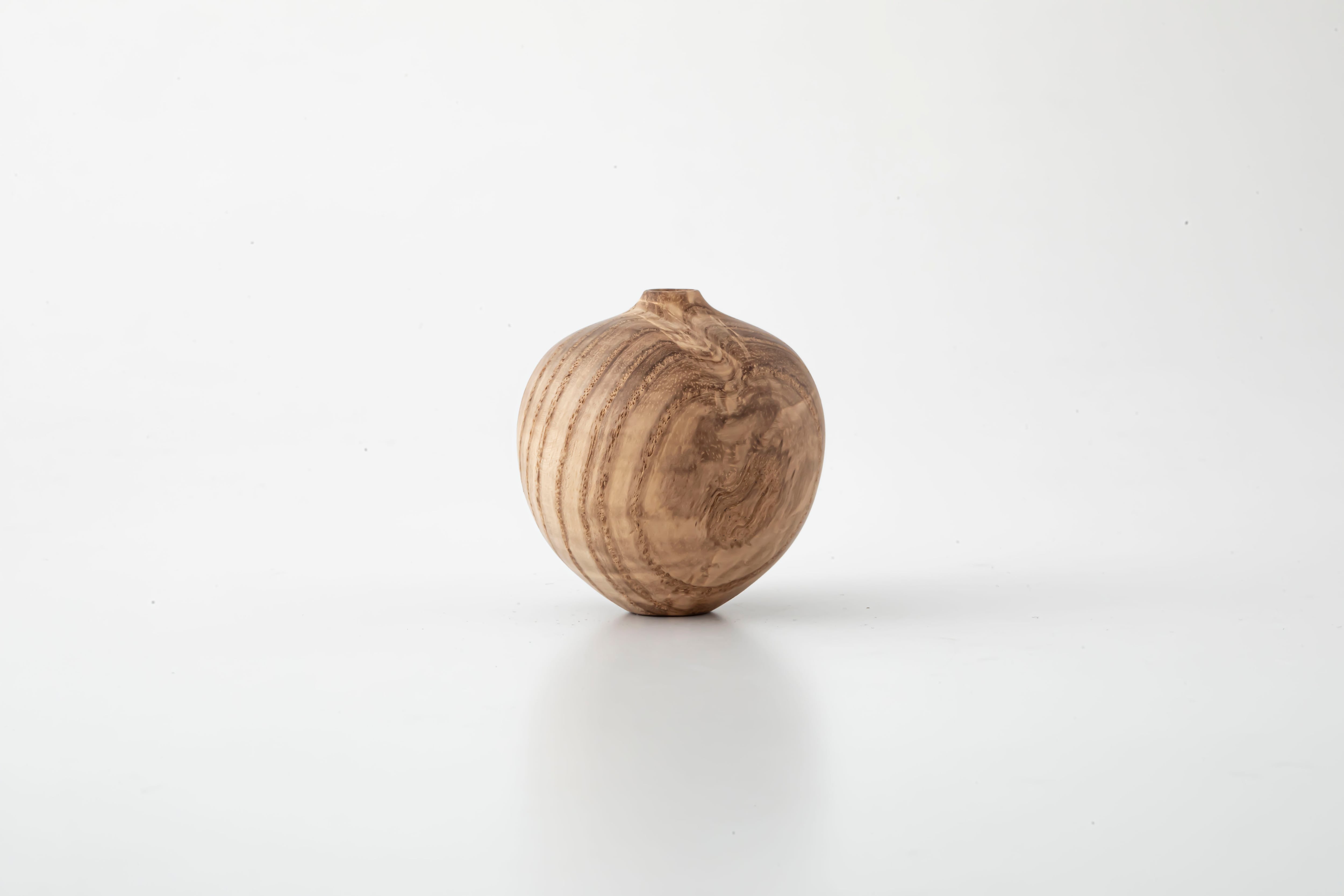 ドライフラワーベース:19 / 市川 岳人