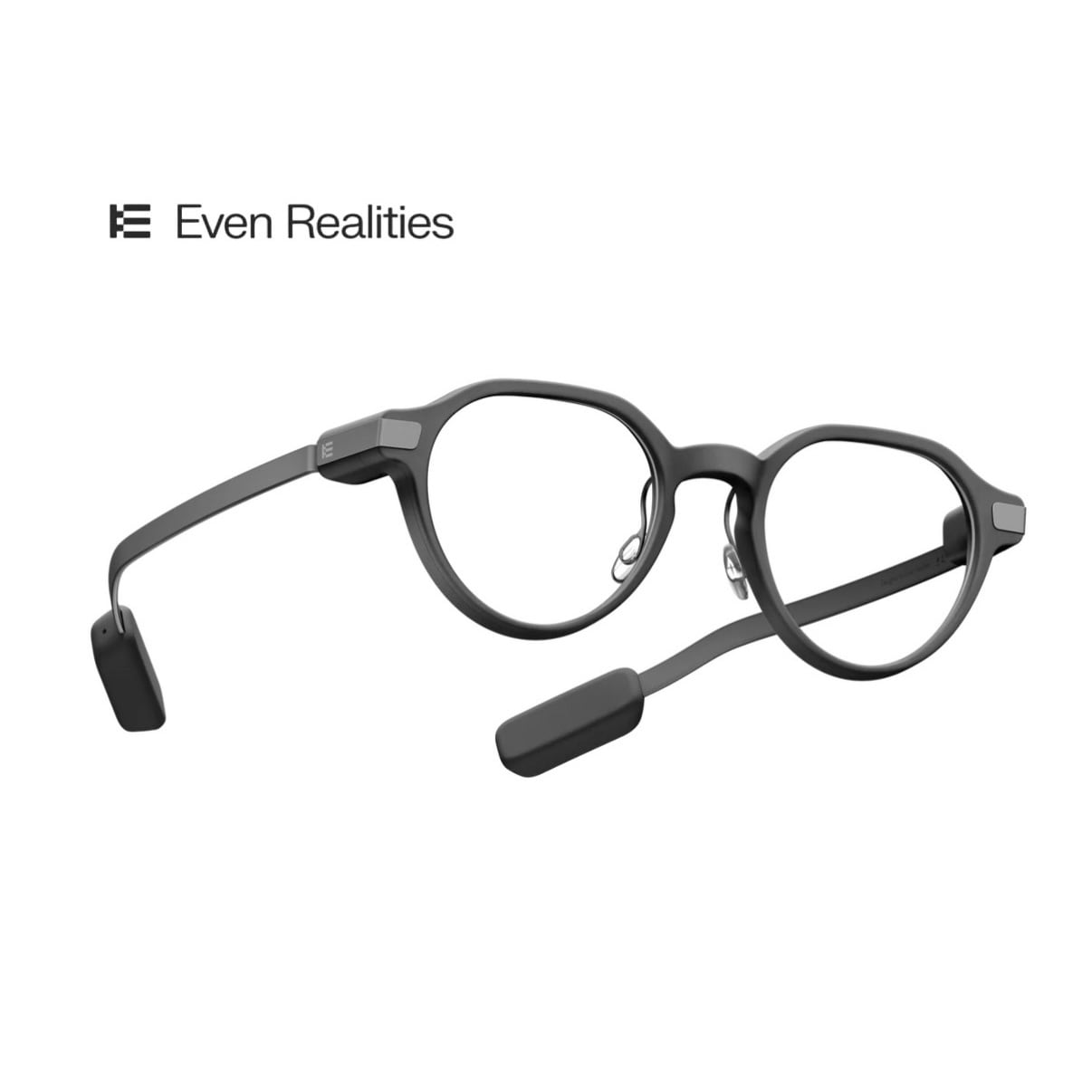 Even G2【A】@Even Realities | Re:TRUST EYEWEAR