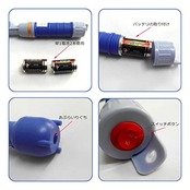 給油ポンプ 液体 電気送液ポンプ 燃料移送サイフォンポンプ パワーポンプ 電動式ポンプ ガソリン ポンプ 電池 ガソリン緊急補給用 手動送液ポンプ レッド