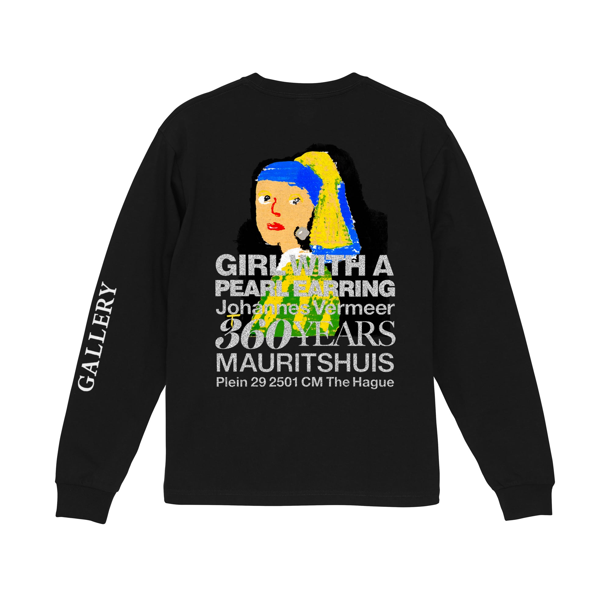 TAGS WKGPTY COLLECTION | ON SUNDAYS