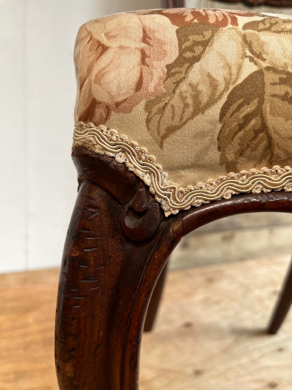 バルーンバックチェア | 家貨屋 kakaya