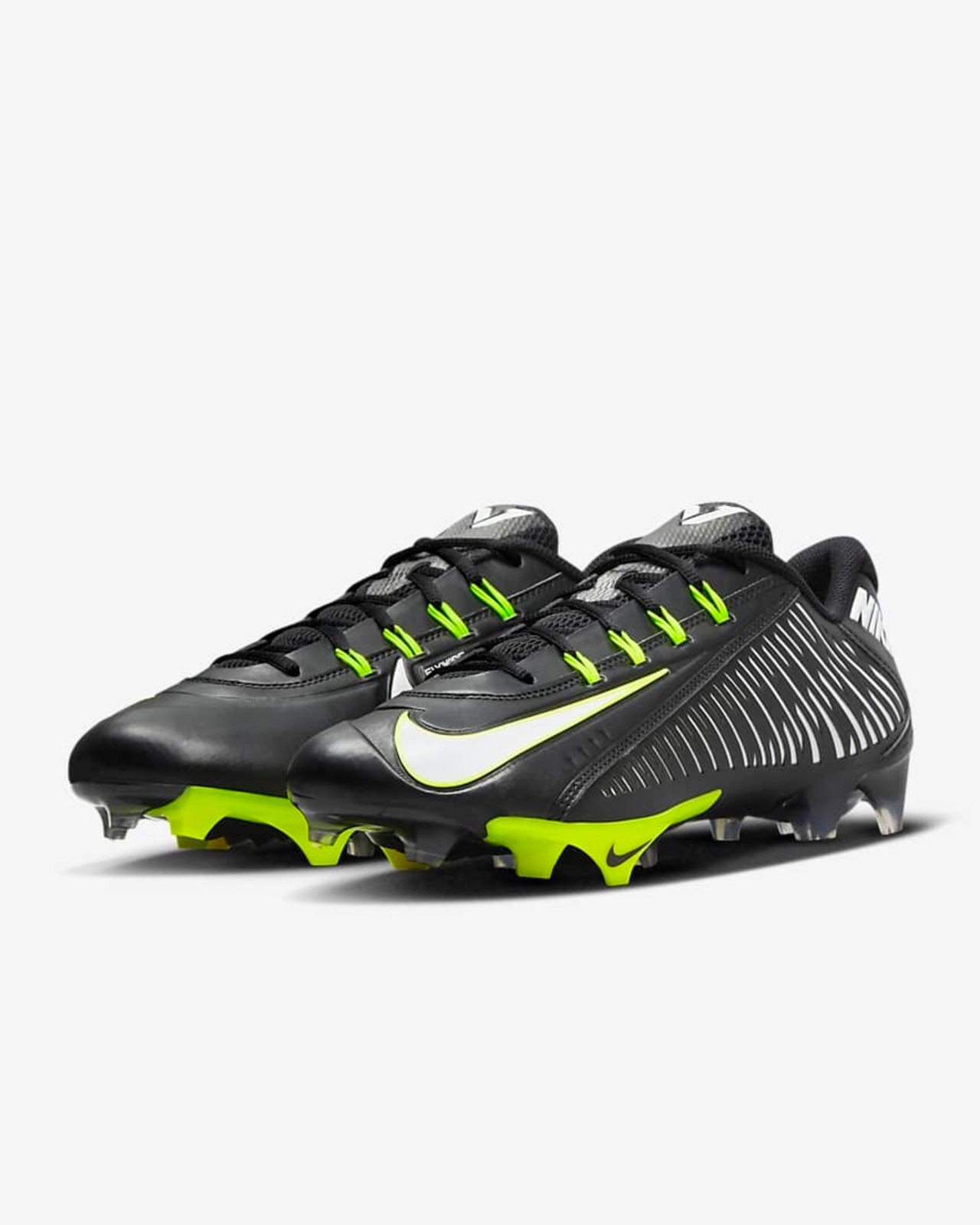Nike Vapor Edge 360 VC ナイキ | jordan_sneakers