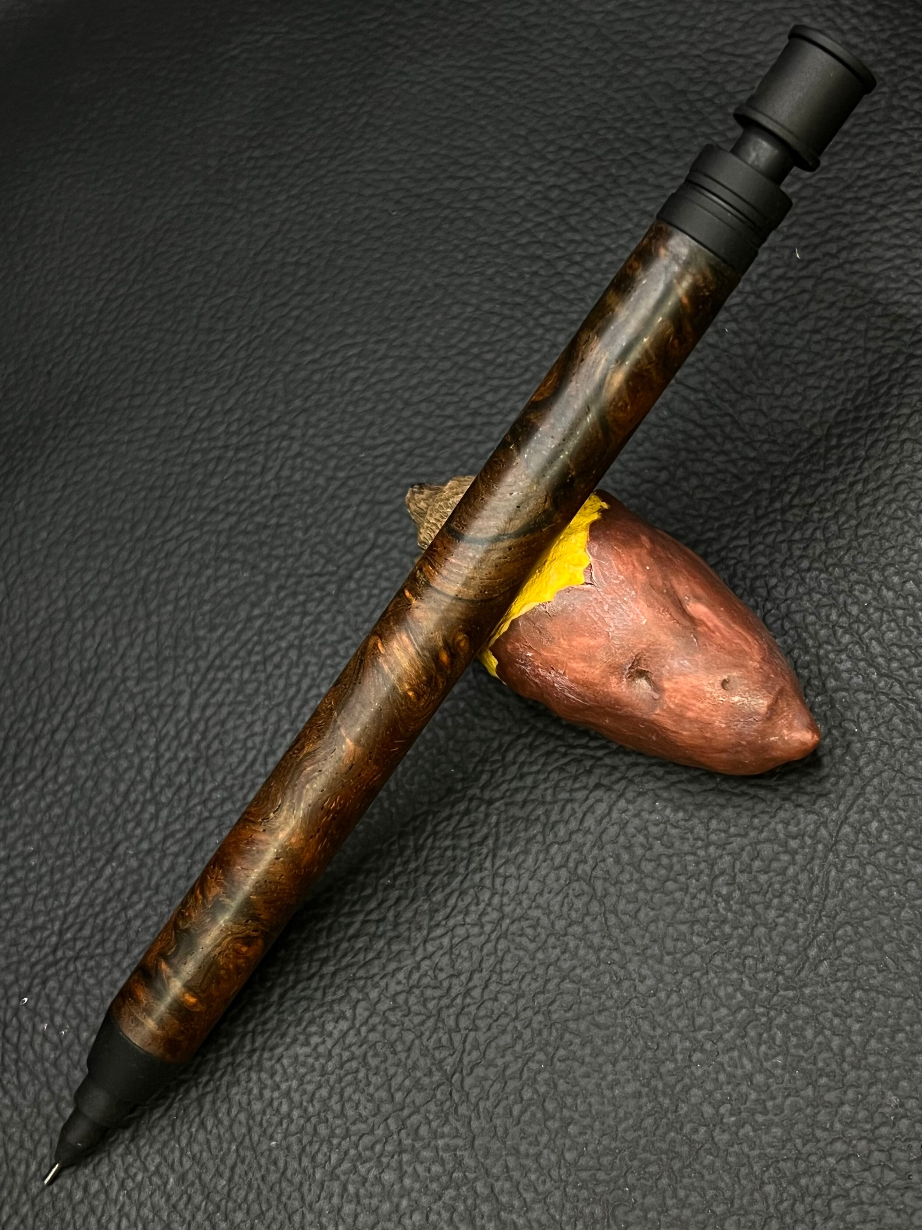 35cfa50fa88d47a462e5984e6d2331