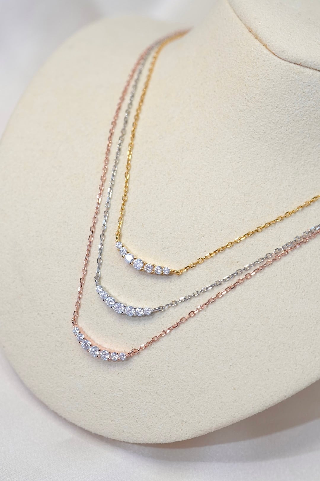 Mimi商品 mimi33】2024-25AW - City chic classical vol.1 -｜アネモネ