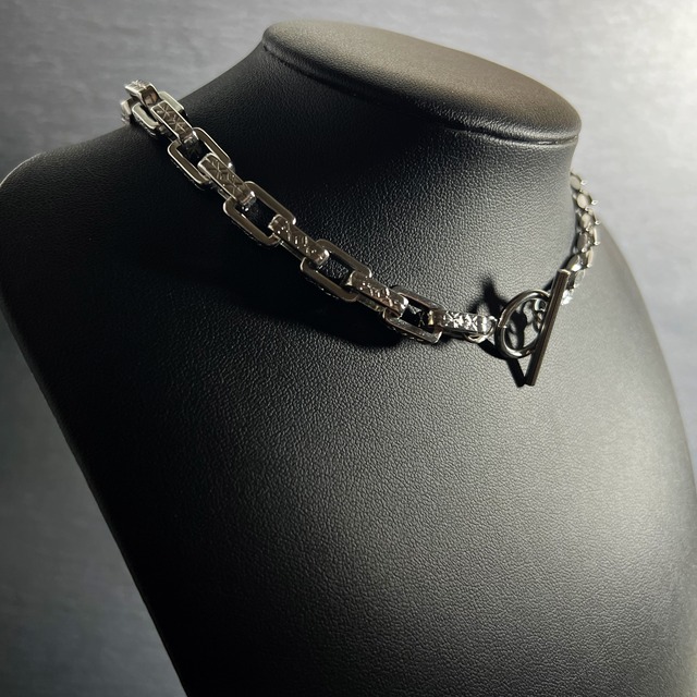 閉域シリーズ【アレルギー考慮】