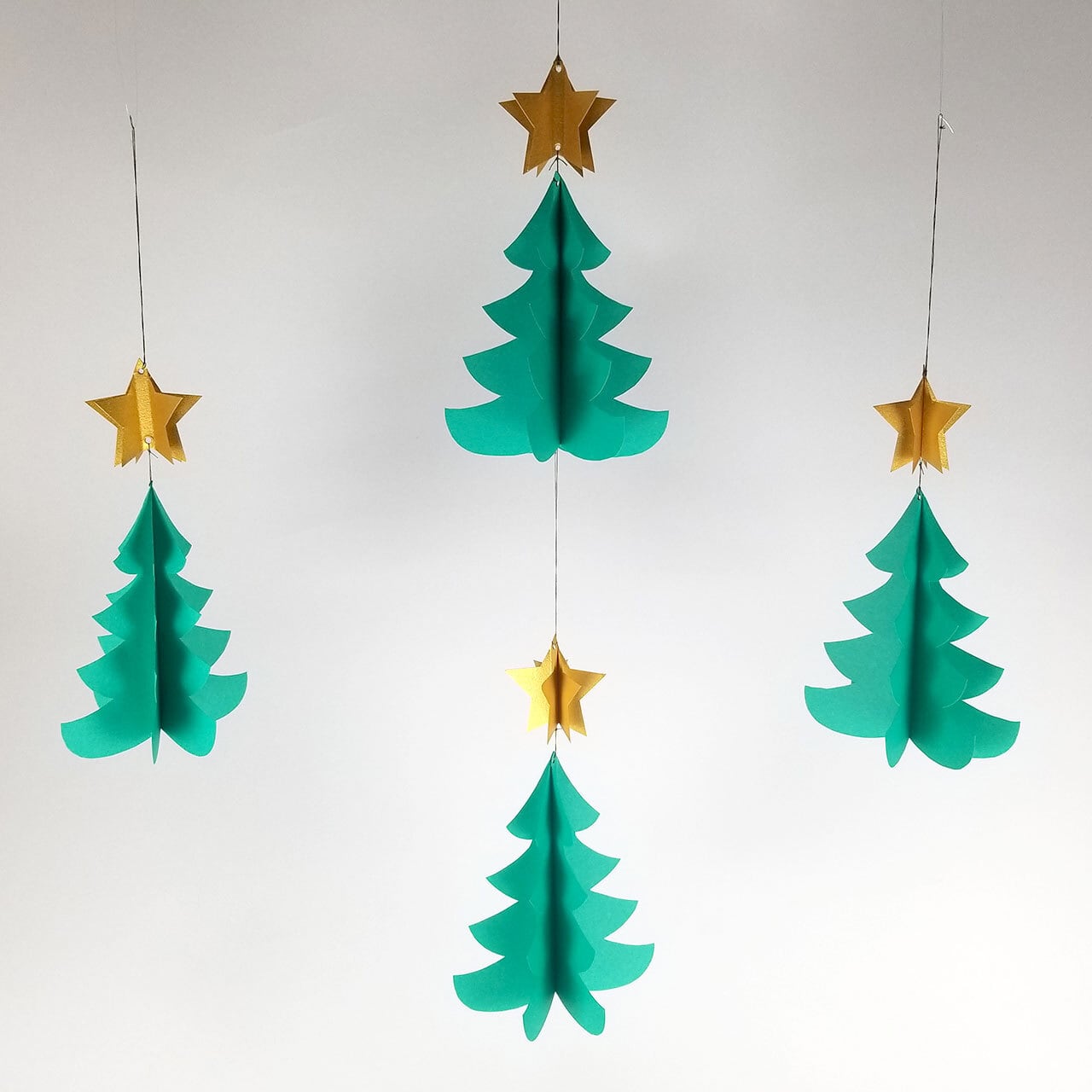 35d09e204bd254511c72e1fad9700d