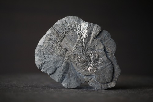 パイライトサン Pyrite Sun 1677