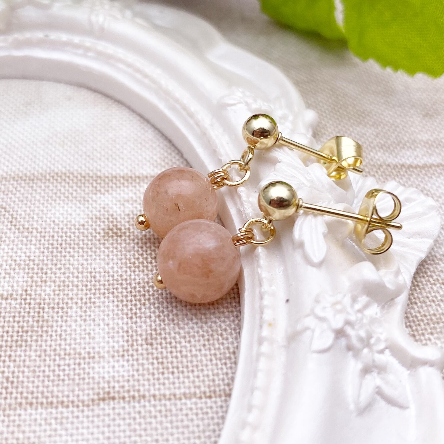 35d0f5d966e97626115e54ccc8add4