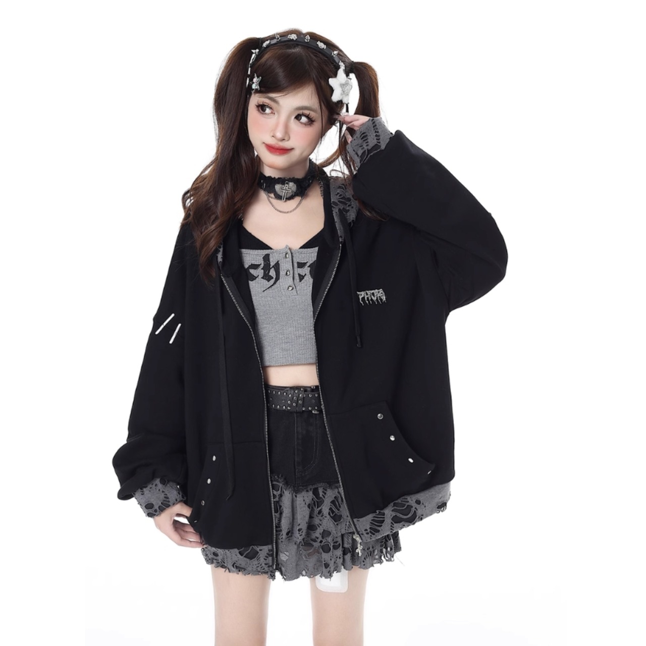 35d1284fc1f28fab6bf1744e42c874