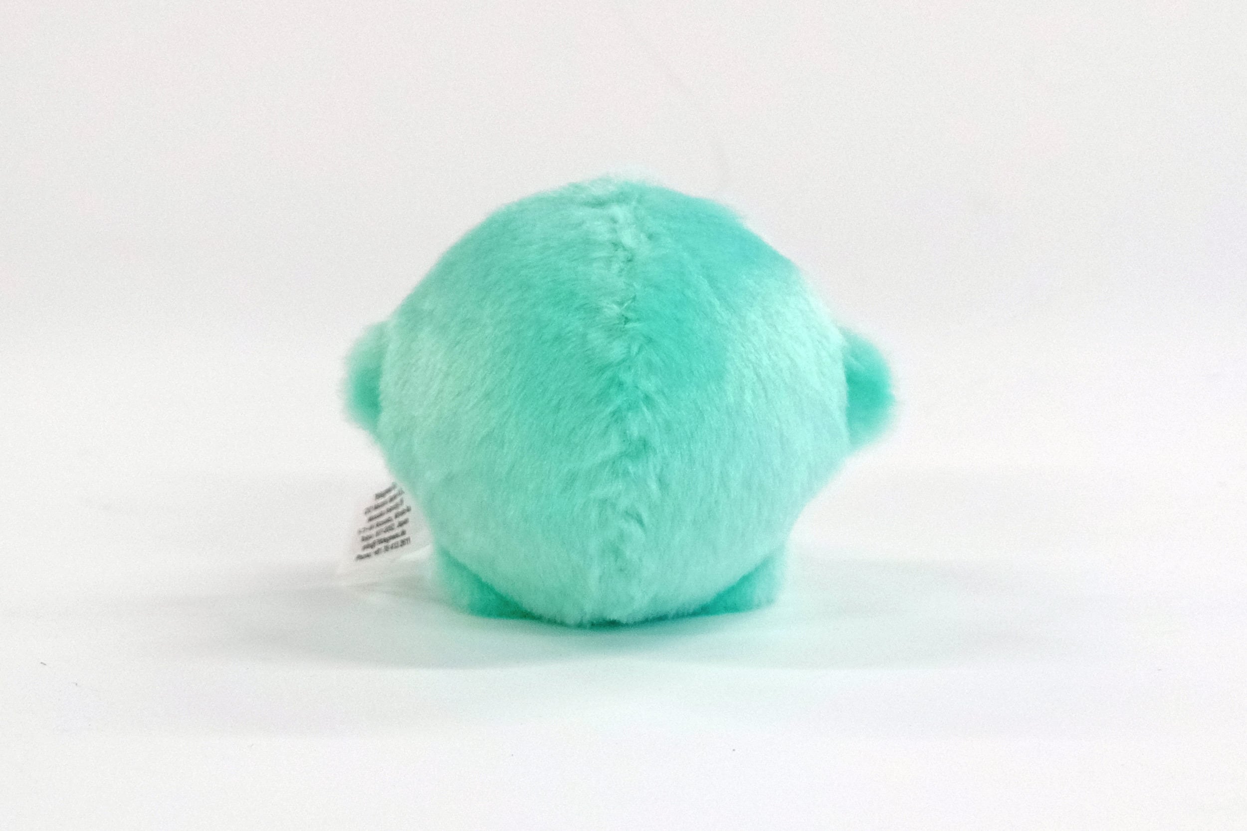 サーキュラー ぬいぐるみ（さくら） バウンスボール（黄色・水色） ドイツ 78 サーキュラー ぬいぐるみ（さくら） バウンスボール（黄色・水色