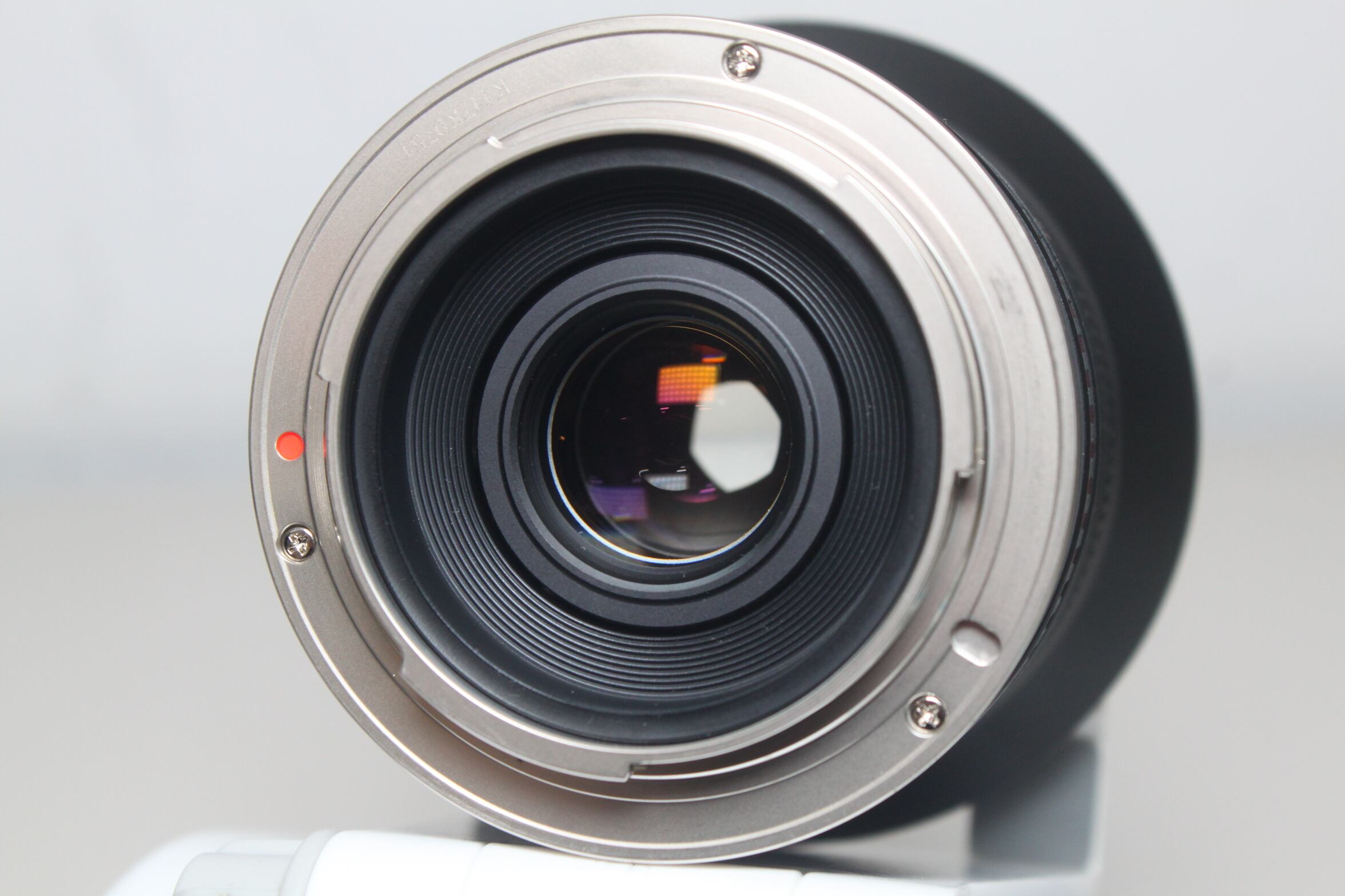 SAMYANG/12mm F2.0 NCS CS/広角マニュアルレンズ/SONY Eマウント ⑥ SAMYANG/12mm F2.0 NCS CS/広角マニュアルレンズ/SONY Eマウント ⑥
