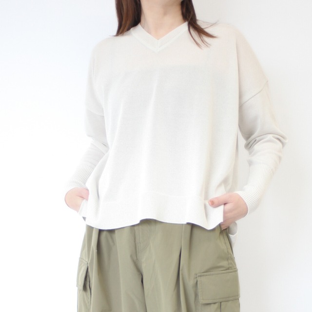 ピーチツイルシャツジャケット