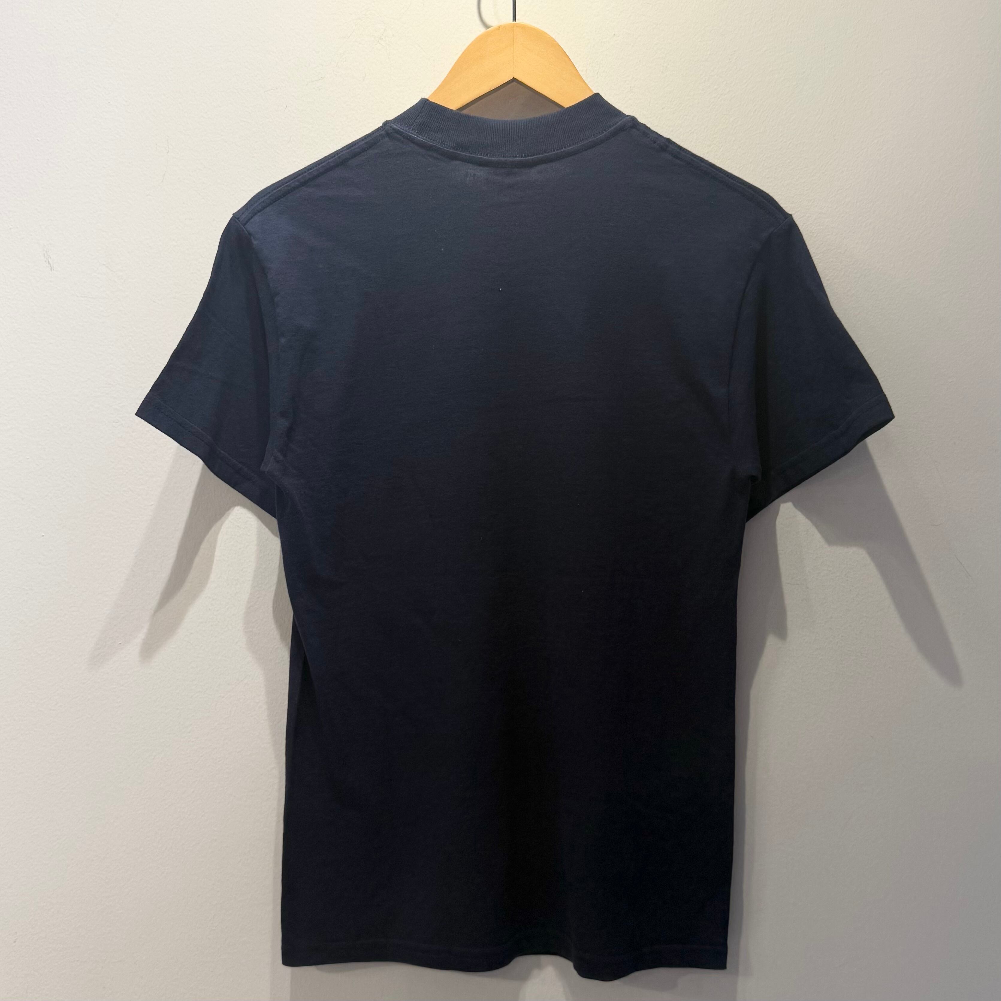 MLB MARINERS ICHIRO/シアトルマリナーズ イチロー Tシャツ 2001年