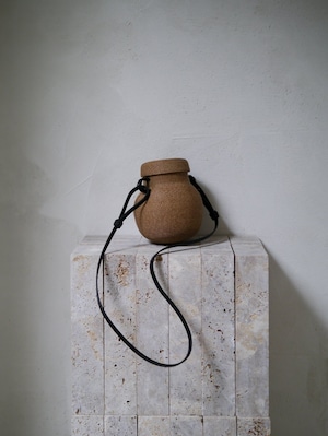 【予約】KAMARO'AN Atomo Bag