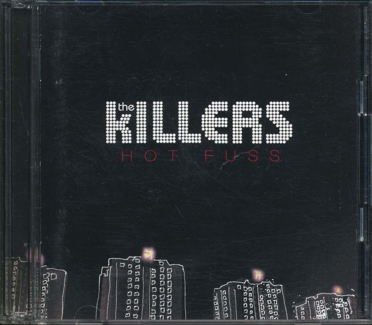 ミニマムジーク fuzzy CD Amazon.co.jp: ミニマムジーク Fuzzy CD : パソコン・周辺機器