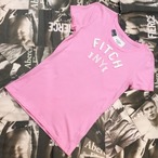 Abercrombie＆Fitch　WOMEN　Ｔシャツ　Ｍサイズ