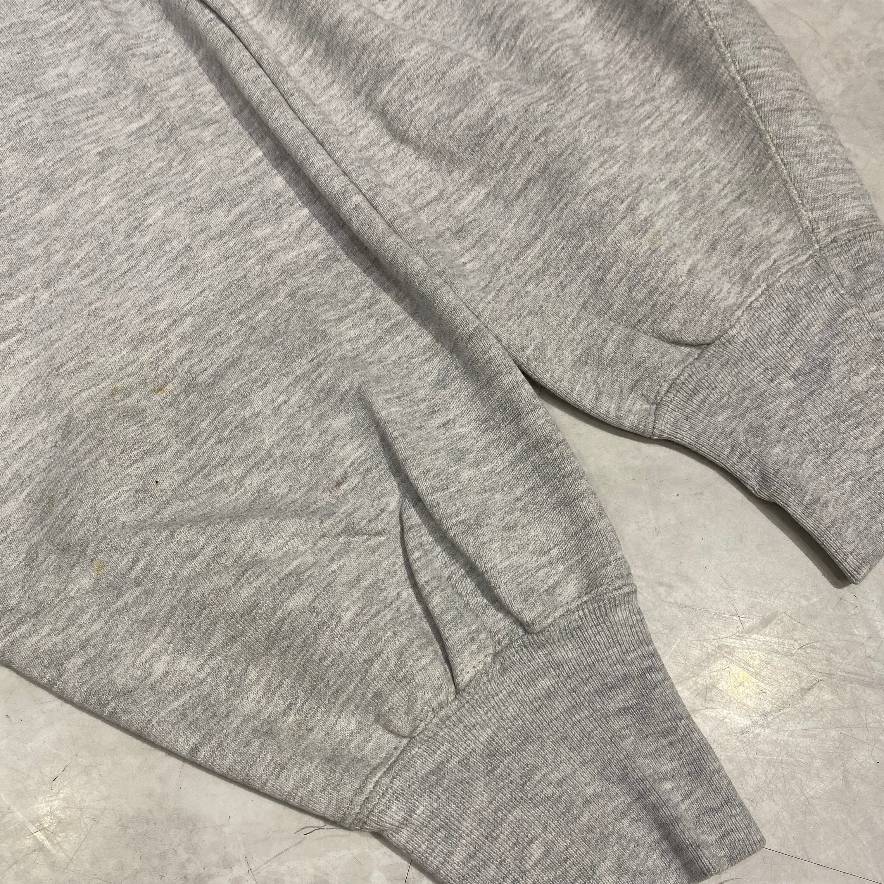 80s Champion Reverse Weave NAVY 80年代 チャンピオン リバース