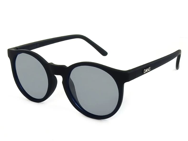 ●ATZ ブラック x グレー 偏光レンズ