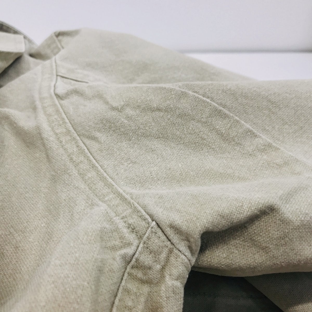 L.L.BEAN エルエルビーン 80年代 USA製 着脱可能 ライナー付き L.L.BEAN エルエルビーン 80年代 USA製 着脱可能 ライナー付き