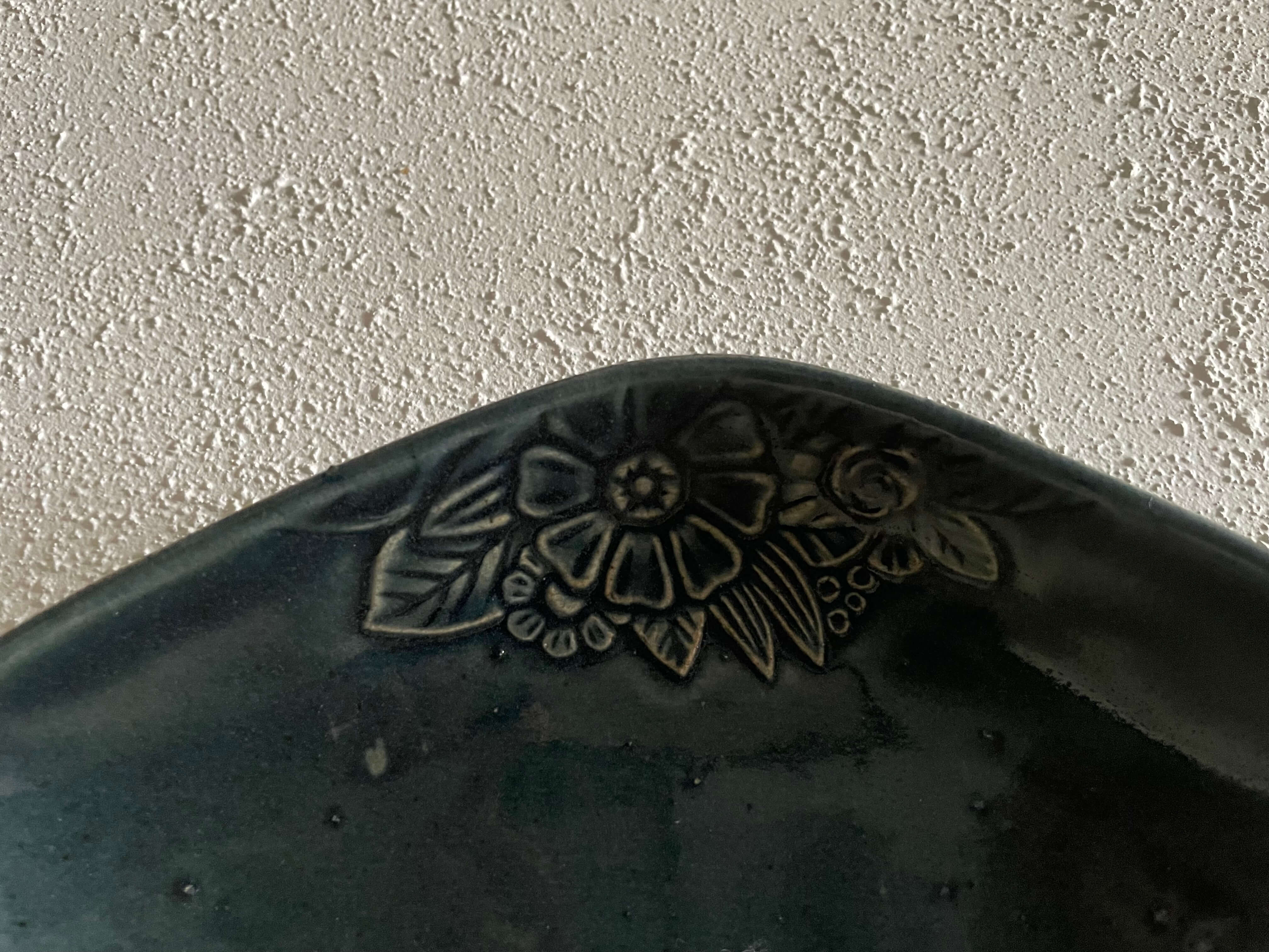 菱形（2512em-8）