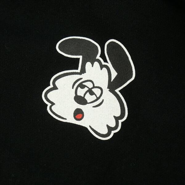 coca cola verdy VICK TEE White XL Coca-Cola X Fes 2025 公式