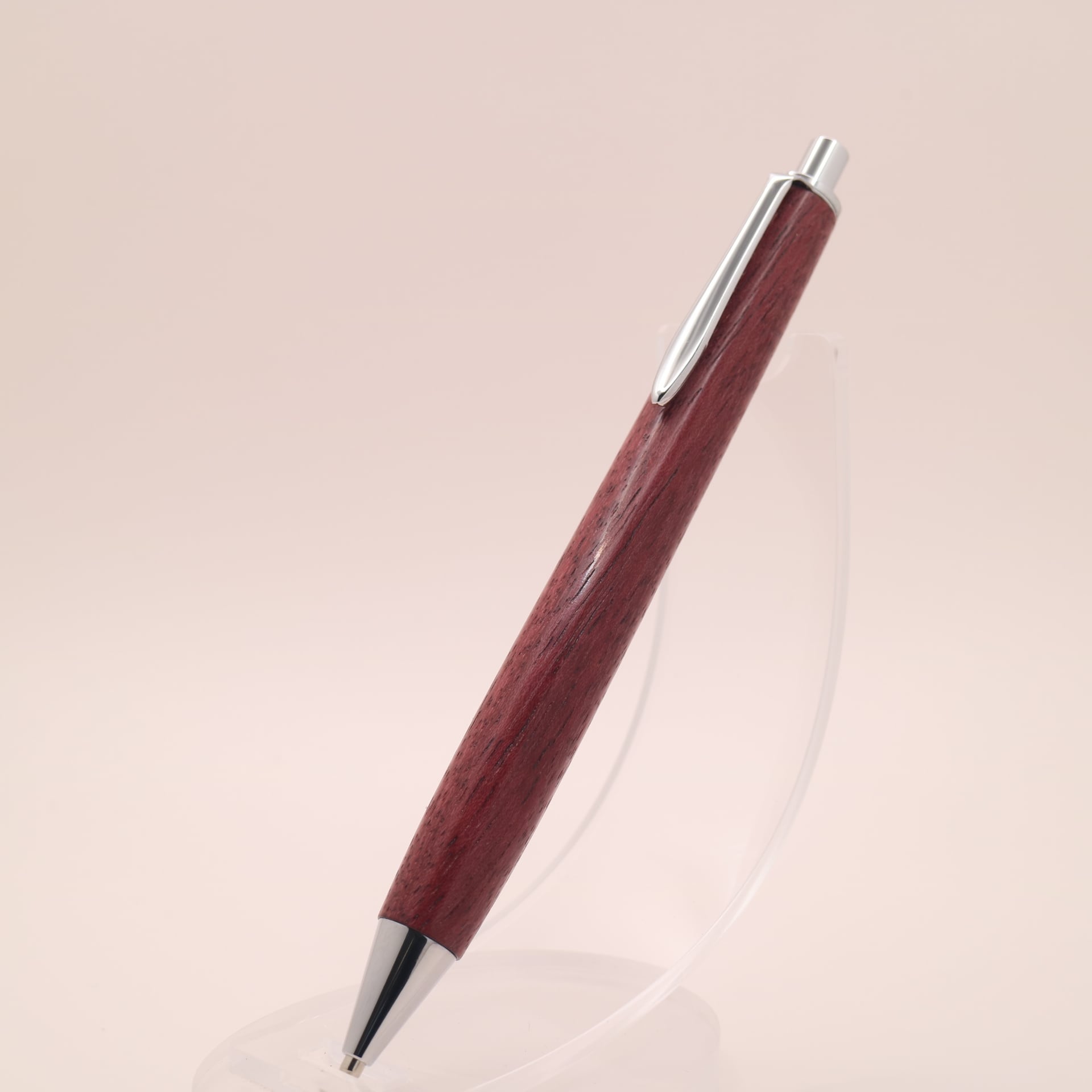 木軸ペン工房 Wood Time Factory ウッドタイムファクトリー