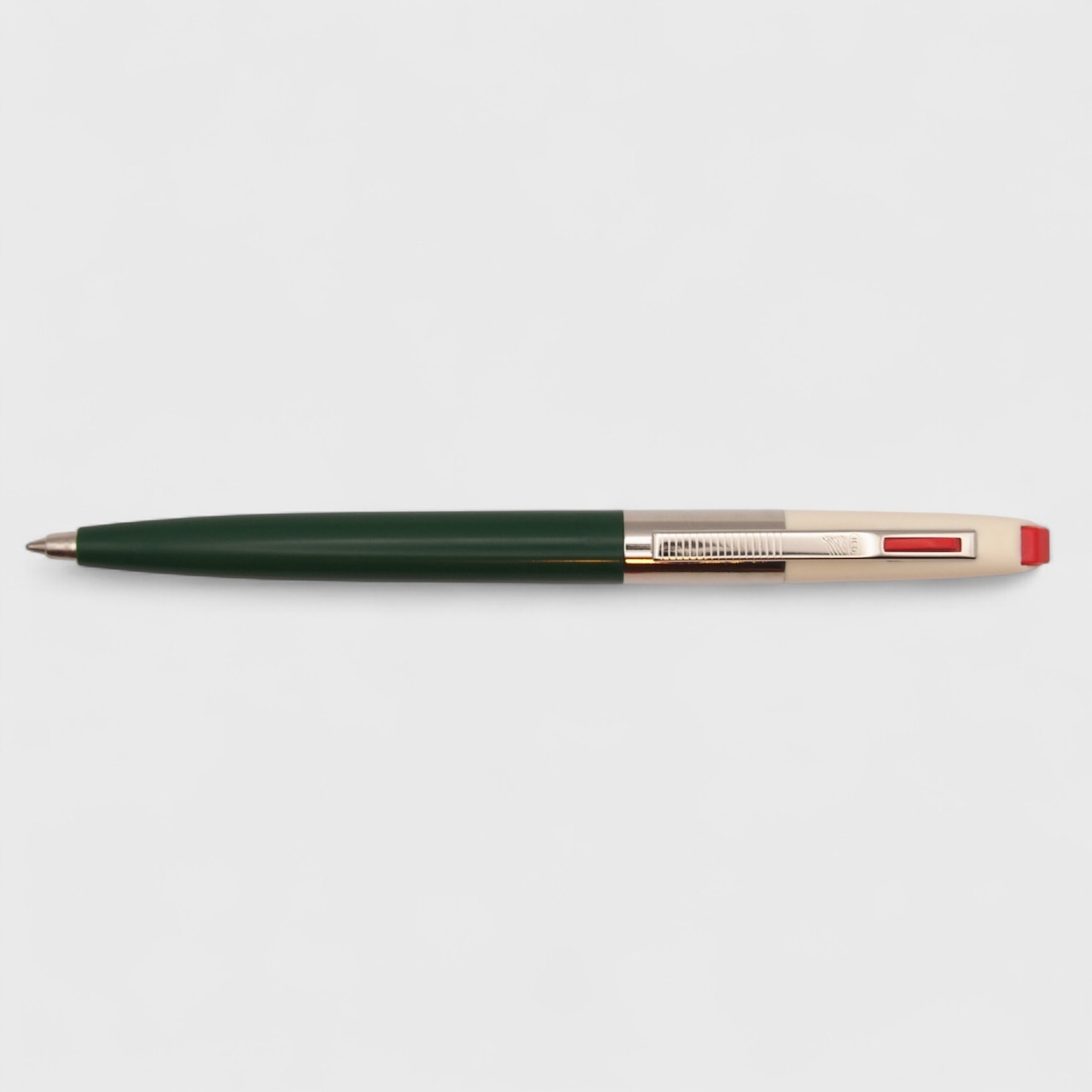 ICO 70’Sレトロボールペン