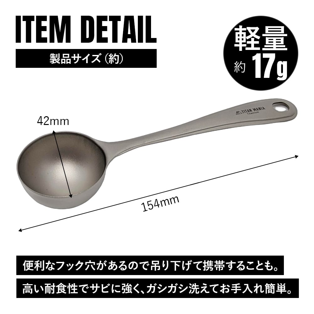 35d3cf00ac4dc91d913a9765d4a5aa