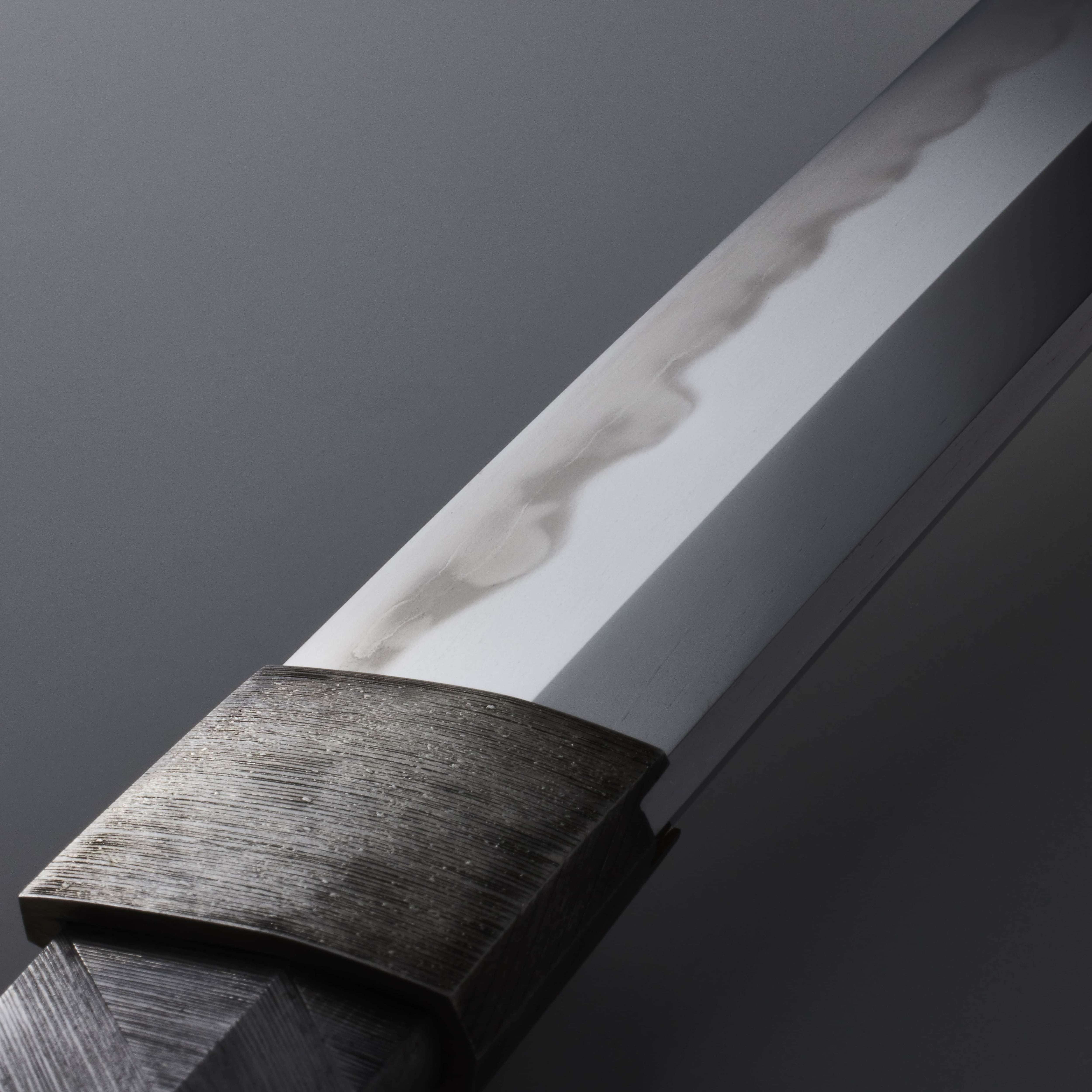 日本刀 Japanese Sword | 淺野鍛冶屋公式オンラインショップ｜岐阜県