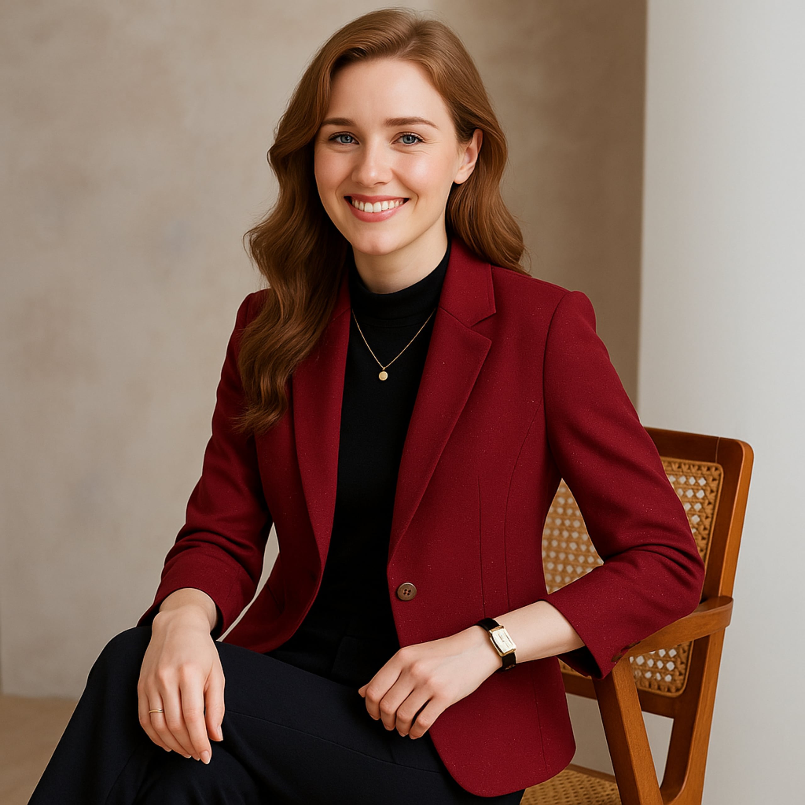 テーラードラメカラーショートジャケット(3color) M1127