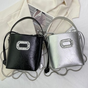 2wayスクエアバッグ　24036