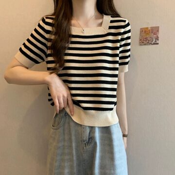 プラスサイズの婦人服ファット mm 初秋の新しいスタイルのスタイル巾着 
