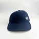 90s adidas CAP