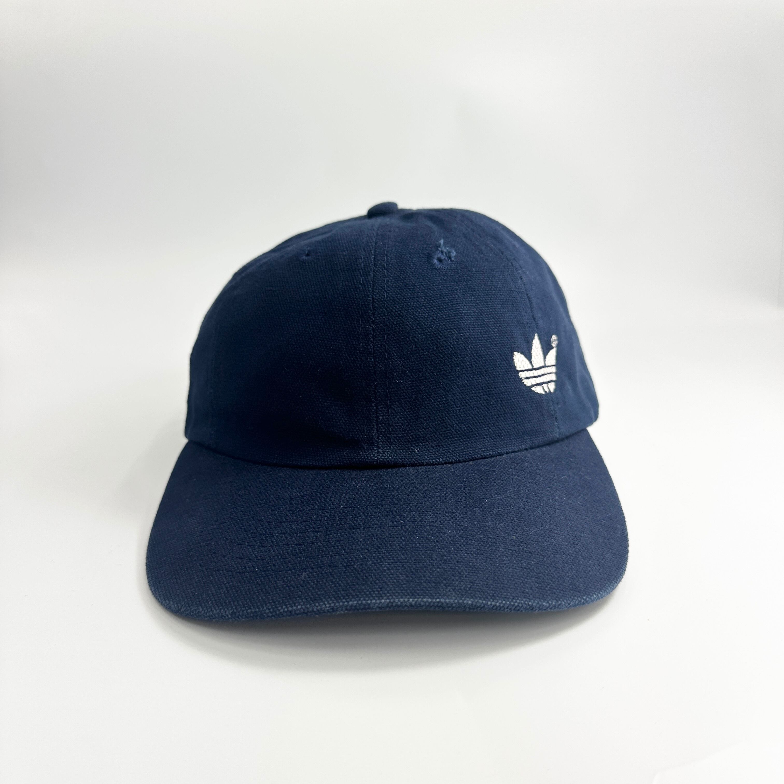 90s adidas CAP