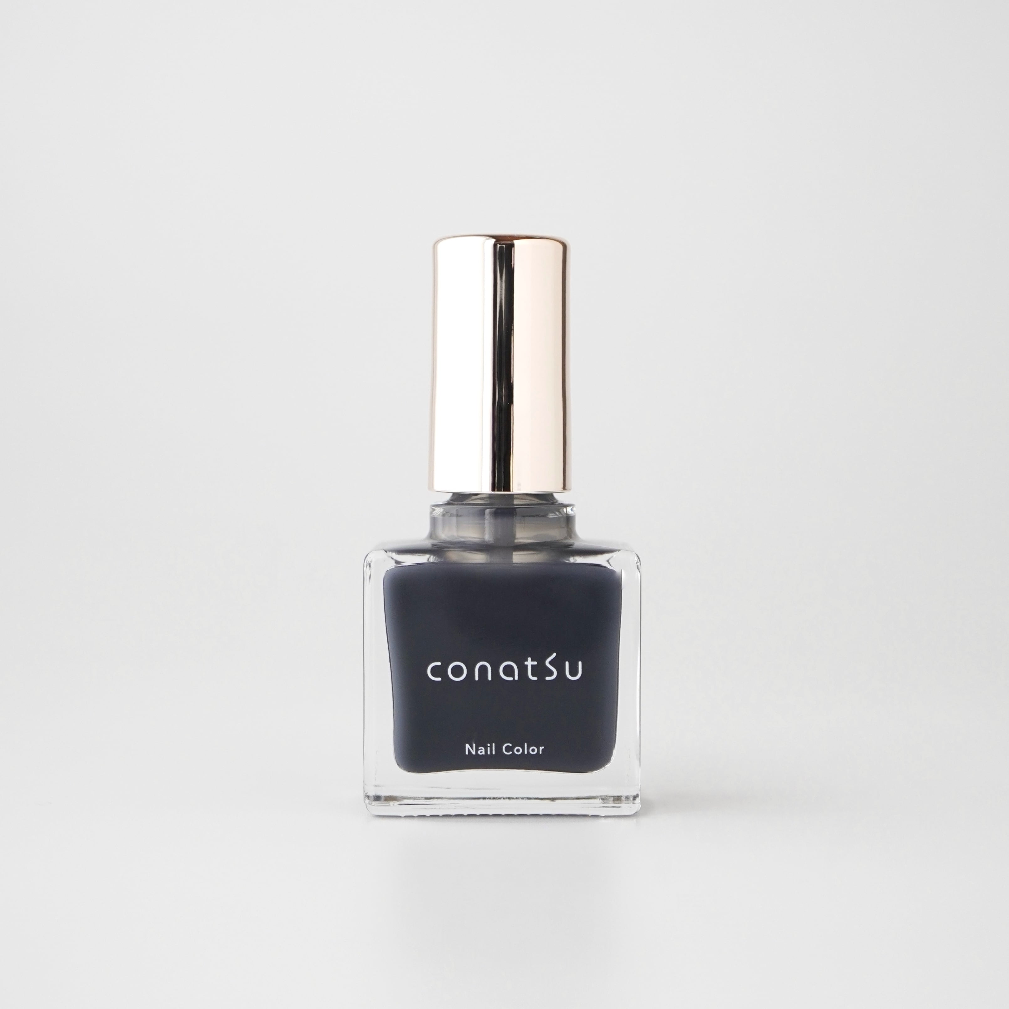 nail polish | conatsu