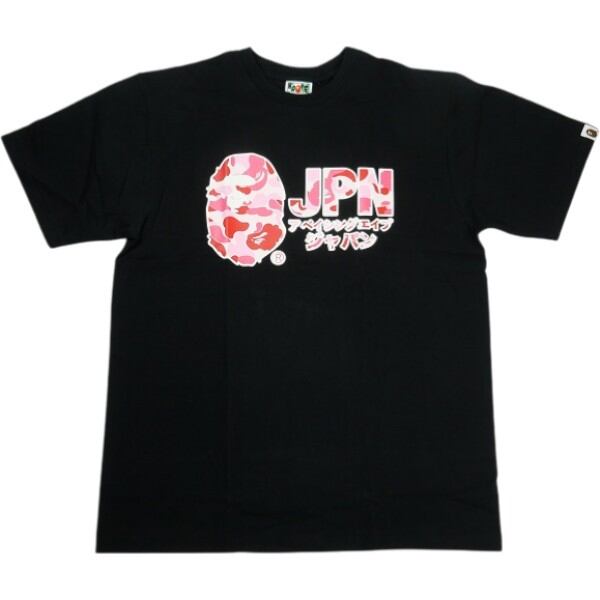 Tシャツ | STAY246